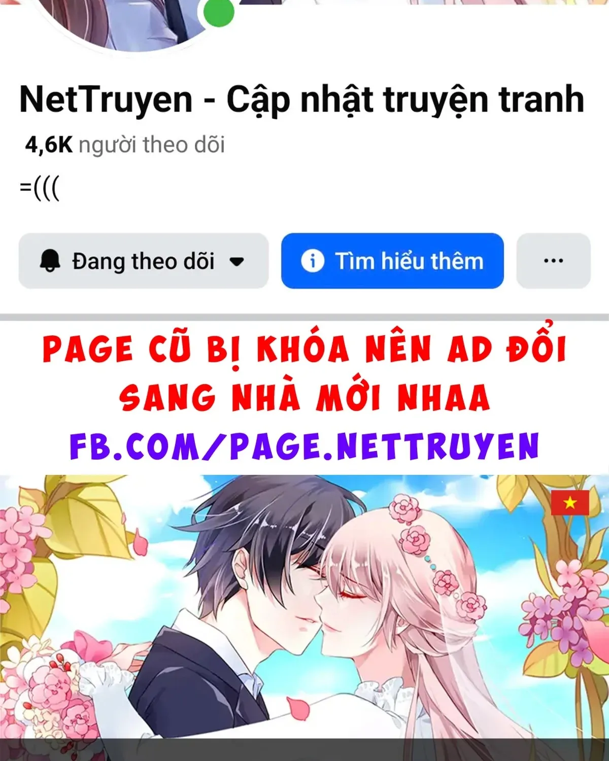 Chapter 474 - Trang 34