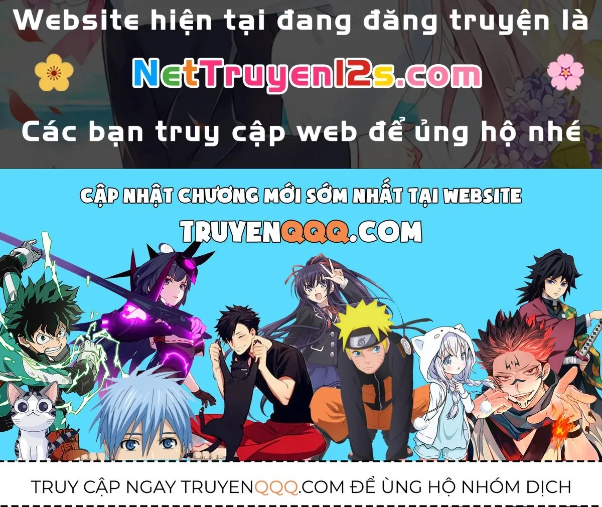 Chapter 474 - Trang 35