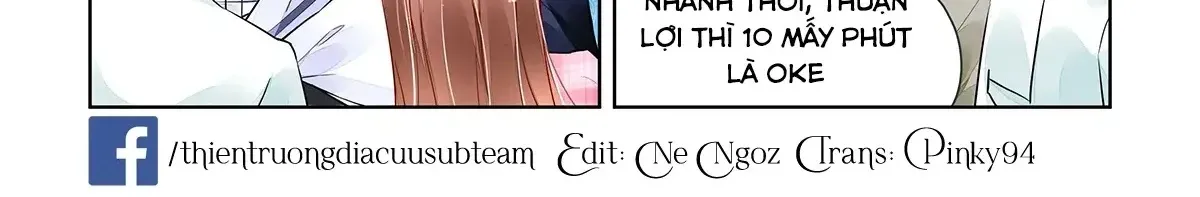 Chapter 474 - Trang 5