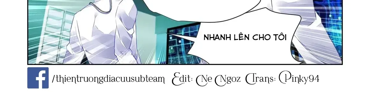 Chapter 474 - Trang 7