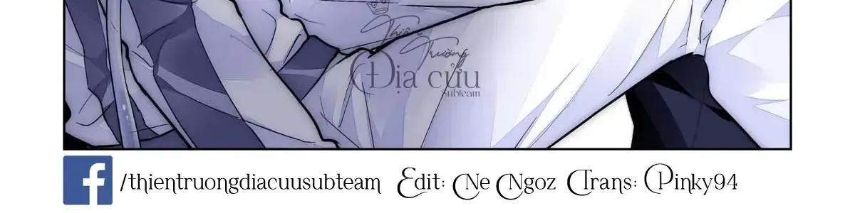 Chapter 474 - Trang 9