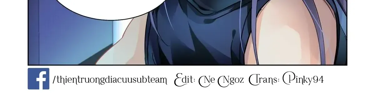 Chapter 475 - Trang 14