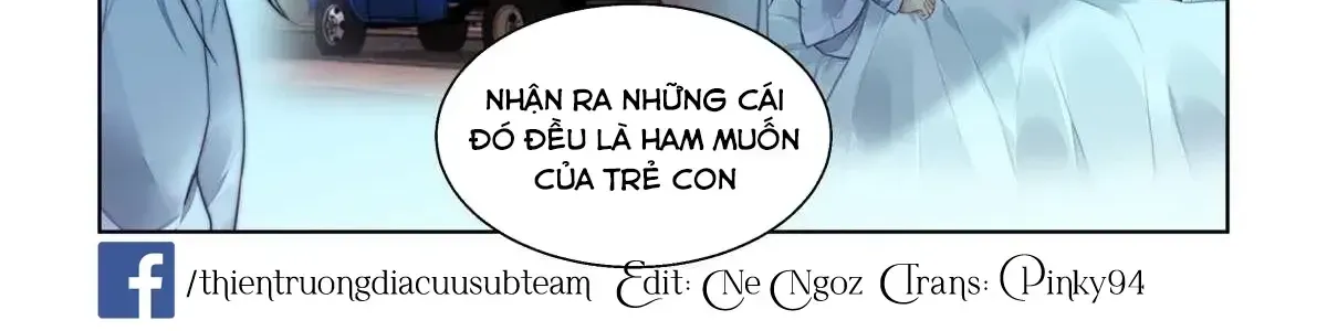 Chapter 475 - Trang 16