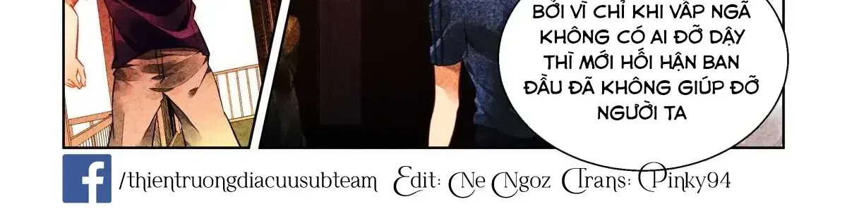 Chapter 475 - Trang 18