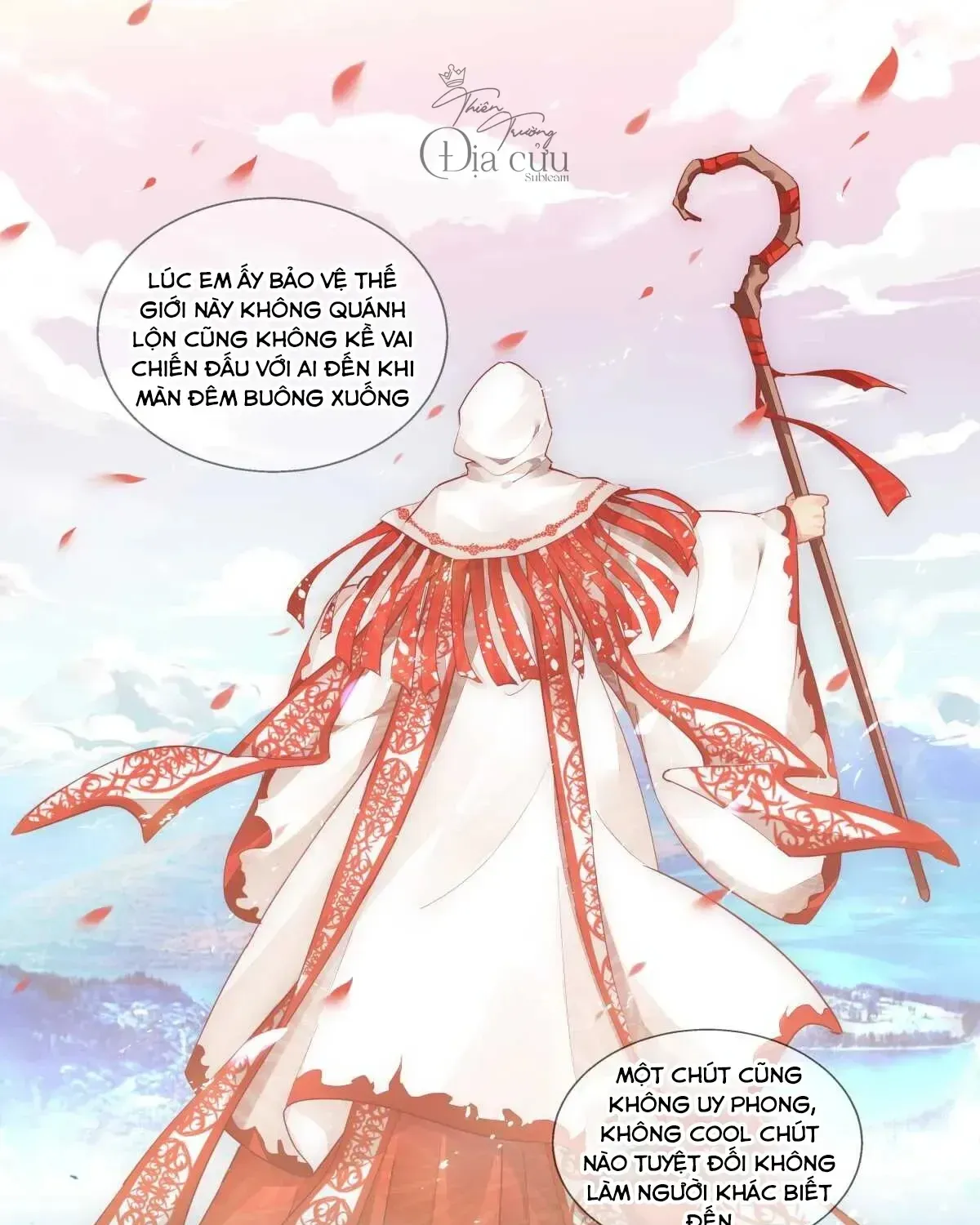 Chapter 475 - Trang 21