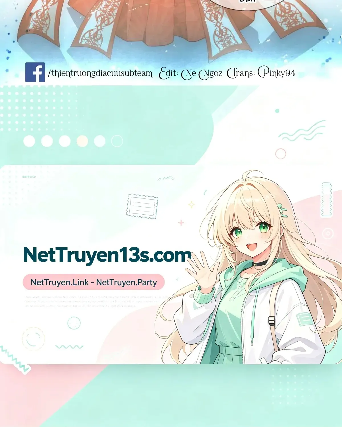 Chapter 475 - Trang 22