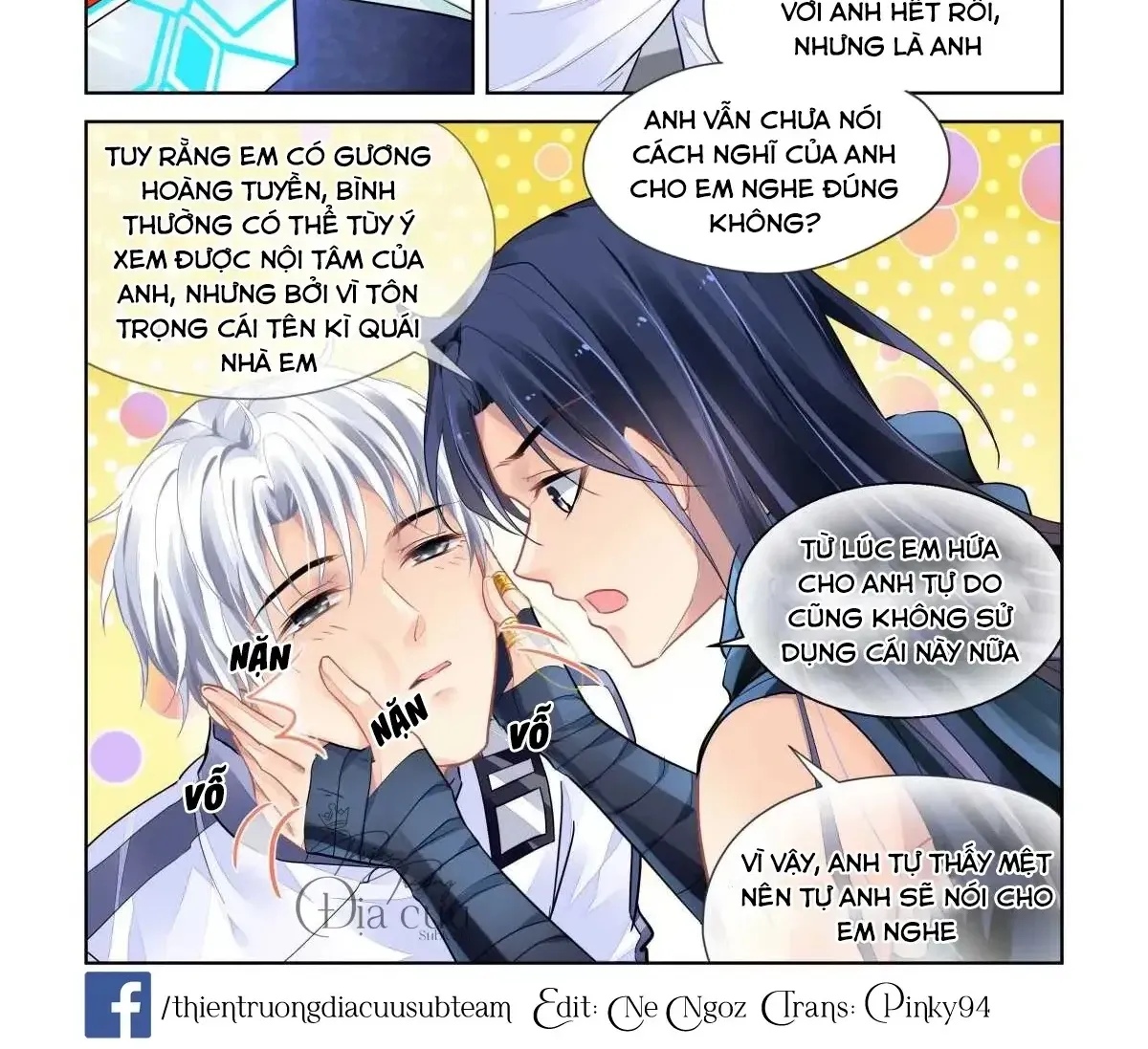 Chapter 475 - Trang 4