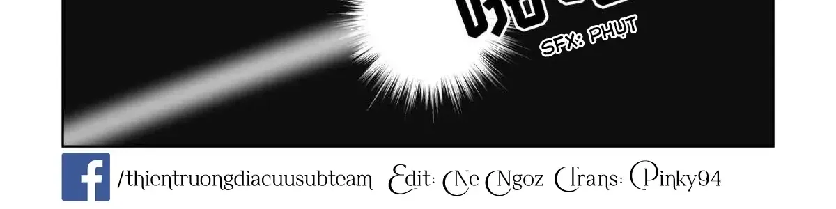 Chapter 475 - Trang 8