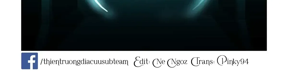 Chapter 475 - Trang 10