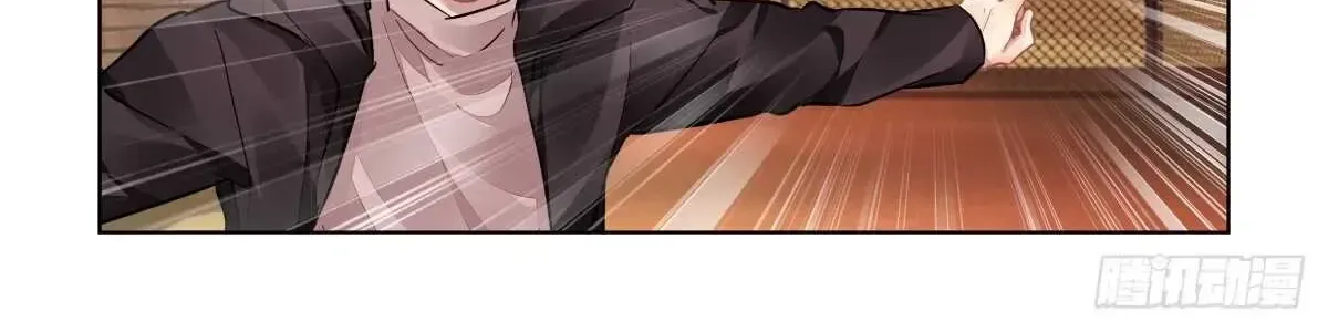Chapter 476 - Trang 11
