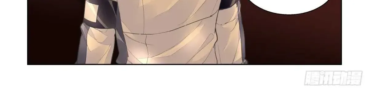 Chapter 476 - Trang 15