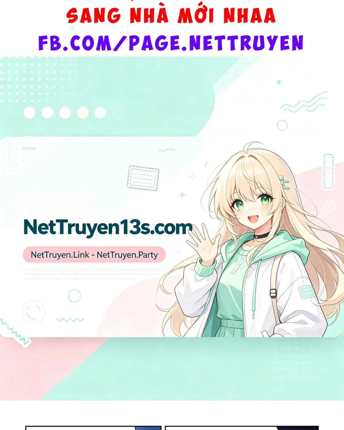Chapter 476 - Trang 3