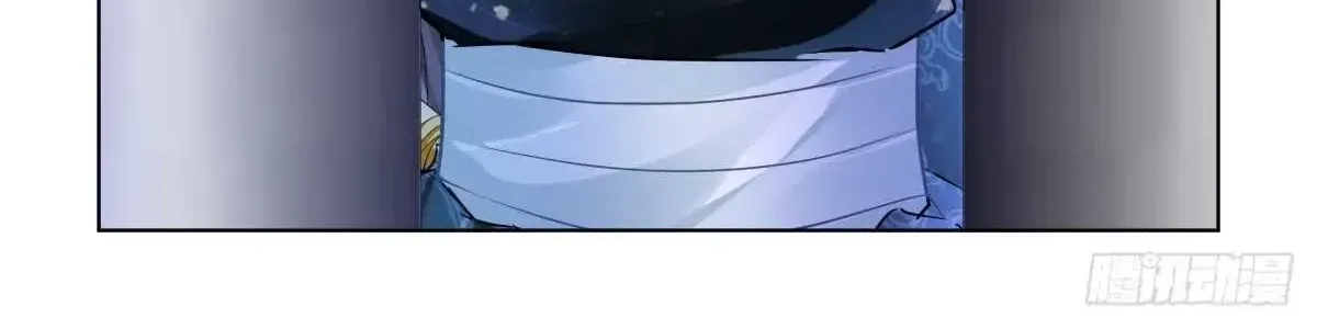 Chapter 476 - Trang 21