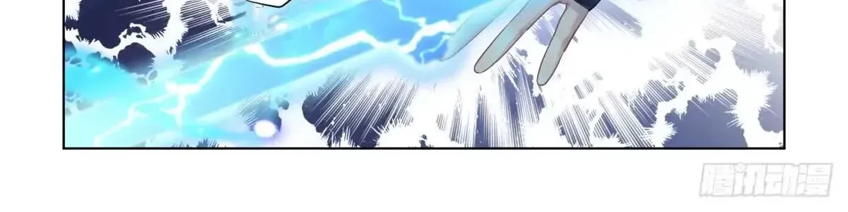 Chapter 476 - Trang 31