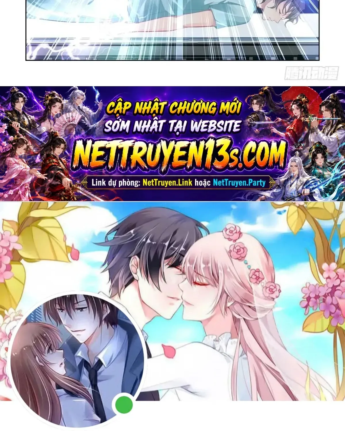 Chapter 476 - Trang 33
