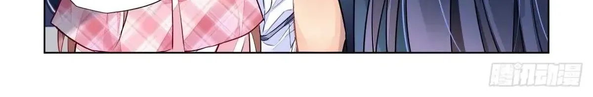 Chapter 476 - Trang 5