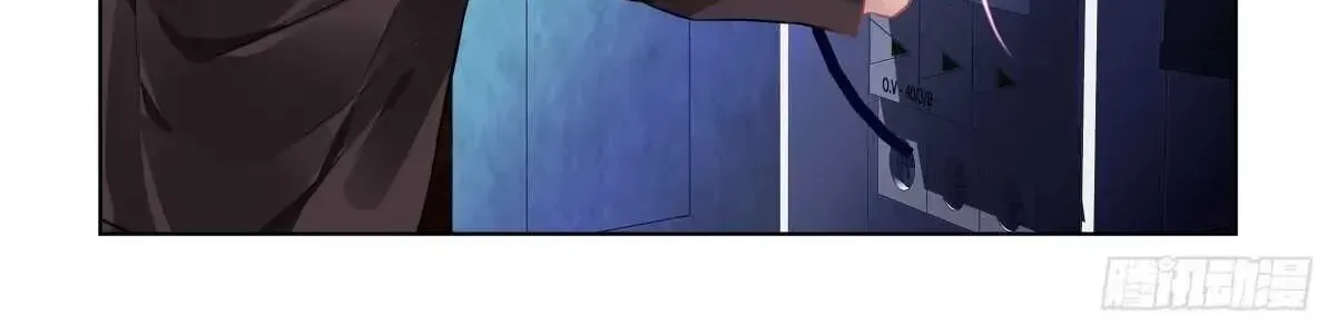 Chapter 476 - Trang 9