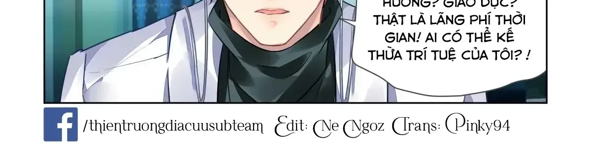 Chapter 477 - Trang 12