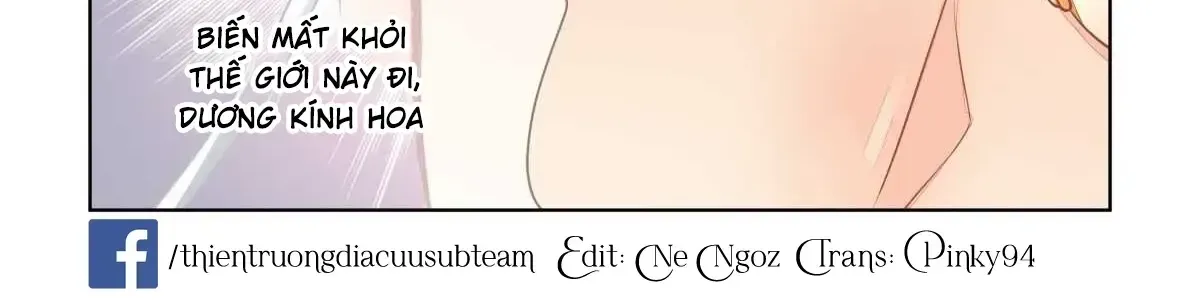 Chapter 477 - Trang 14