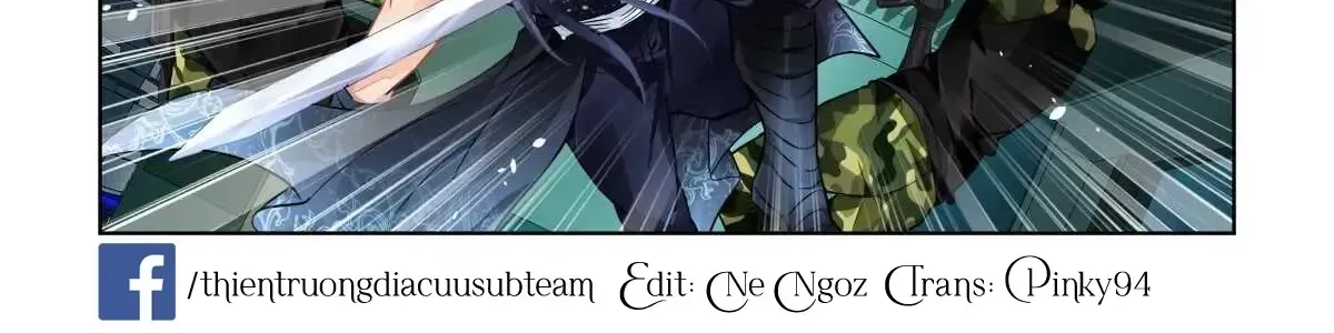 Chapter 477 - Trang 16