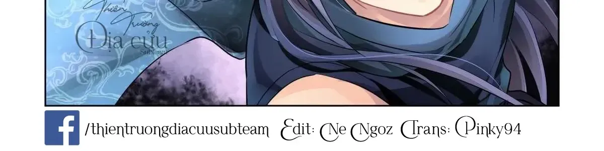 Chapter 477 - Trang 18