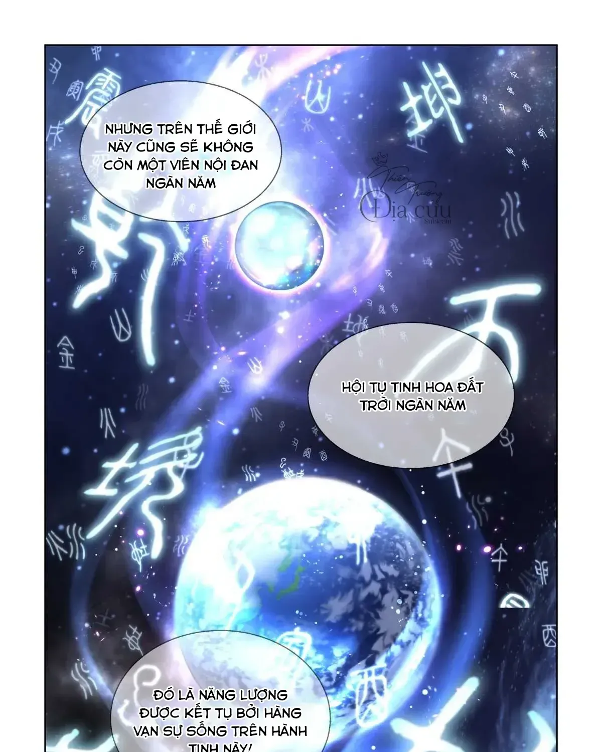 Chapter 477 - Trang 19