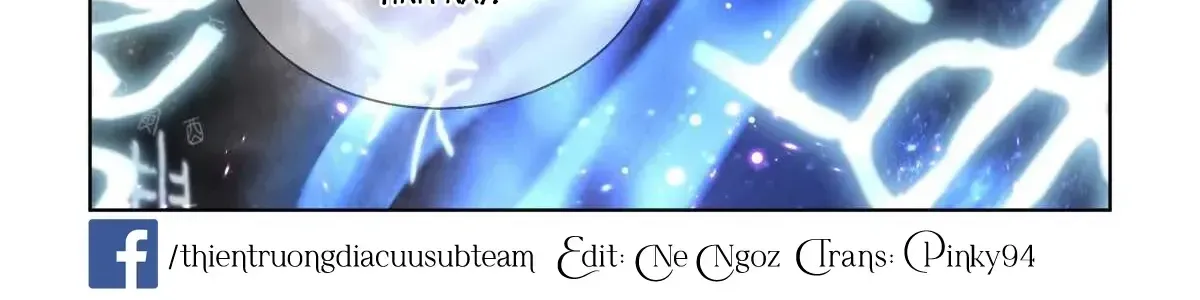 Chapter 477 - Trang 20