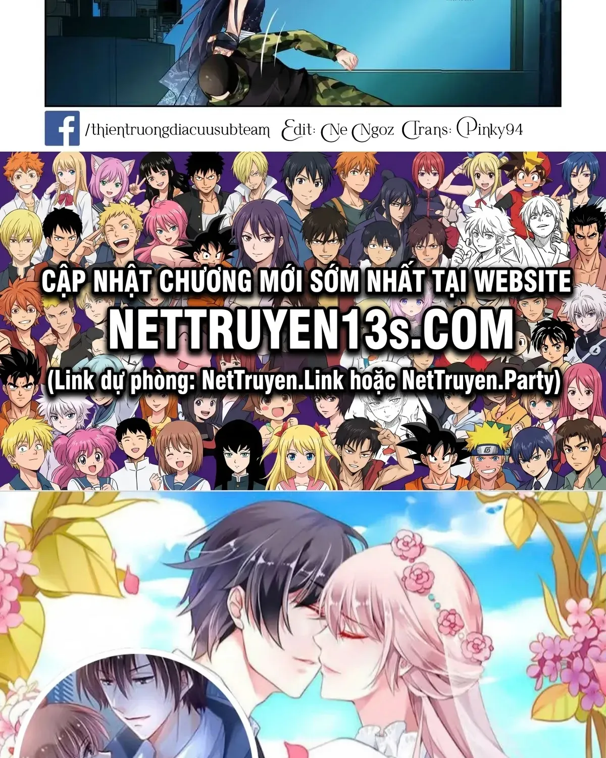 Chapter 477 - Trang 22