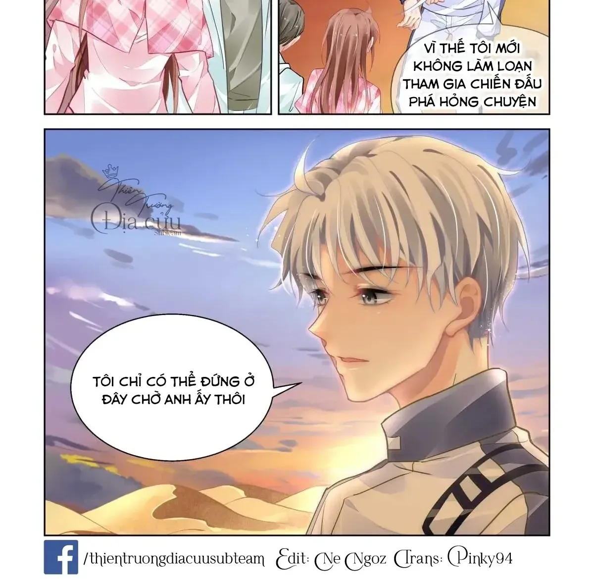 Chapter 477 - Trang 4