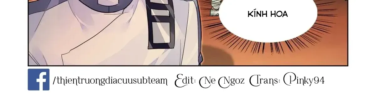 Chapter 477 - Trang 6