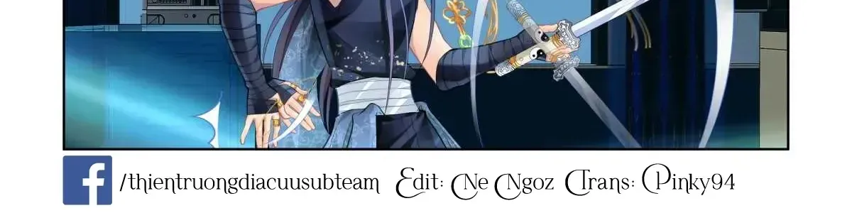 Chapter 477 - Trang 8
