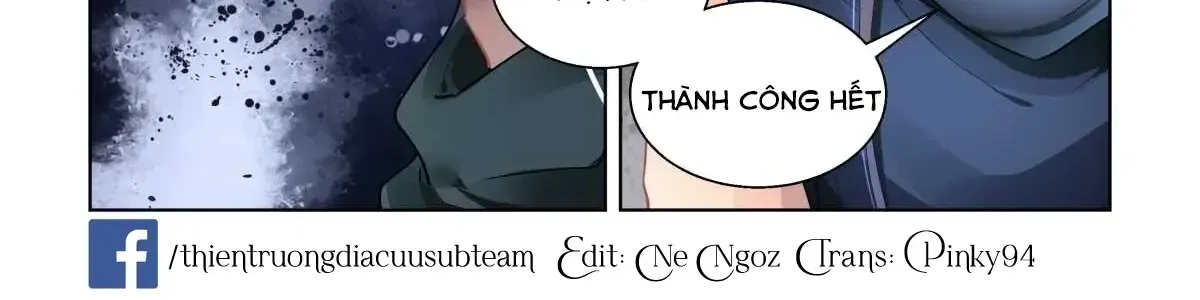 Chapter 477 - Trang 10