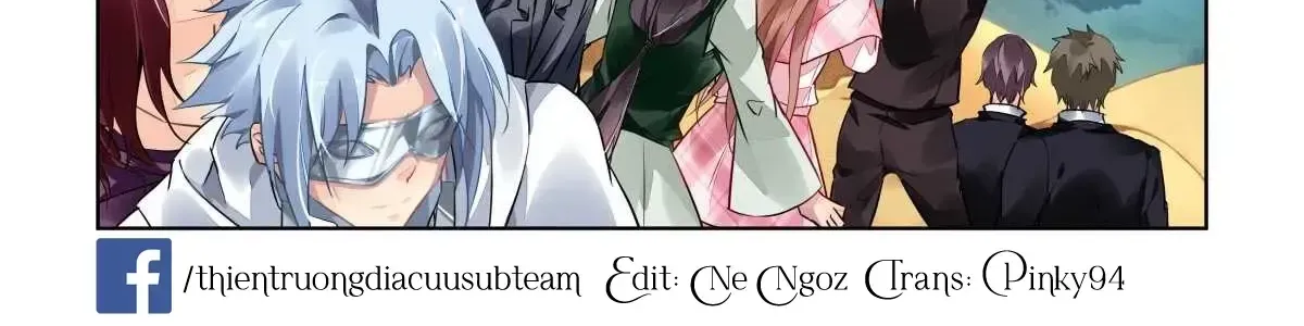 Chapter 478 - Trang 12