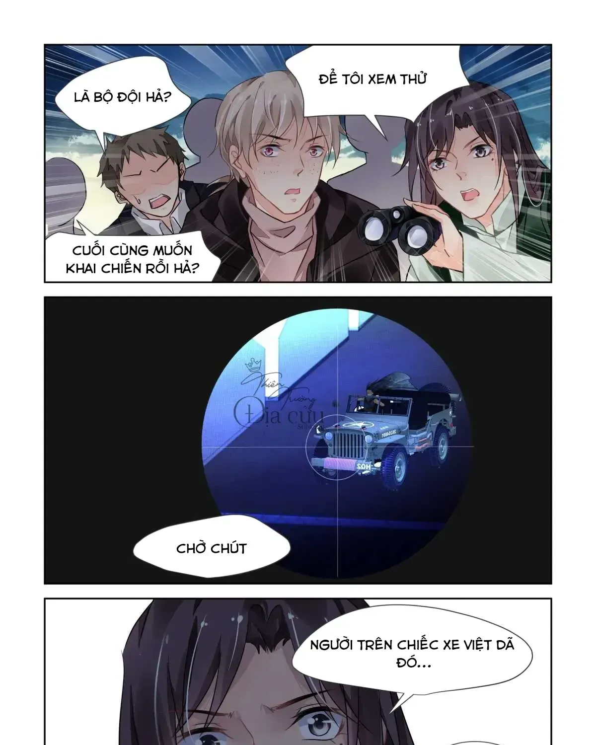 Chapter 478 - Trang 13