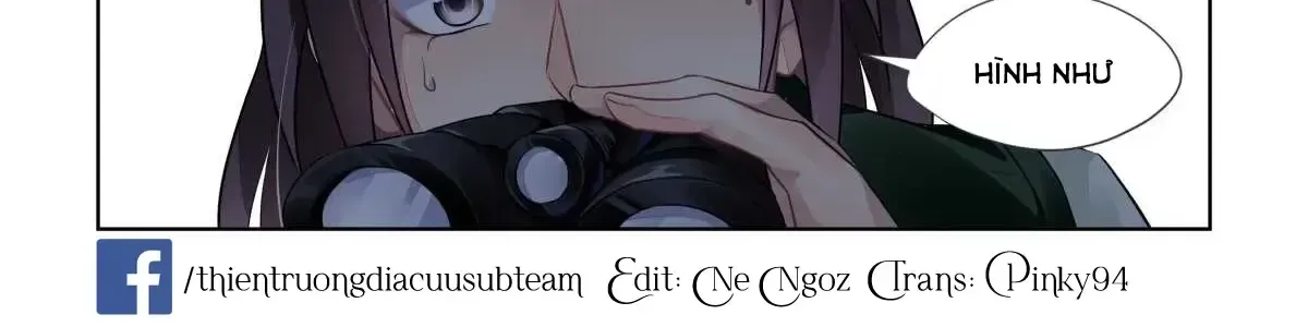 Chapter 478 - Trang 14