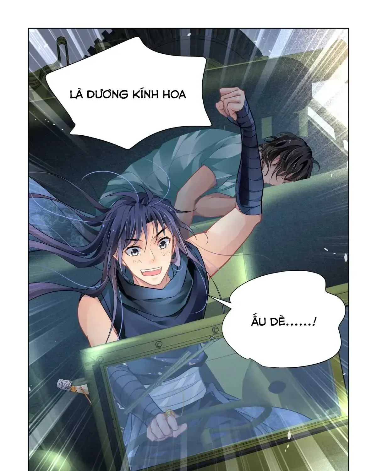 Chapter 478 - Trang 15