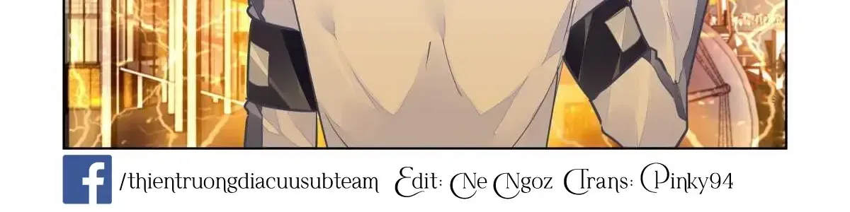 Chapter 478 - Trang 18