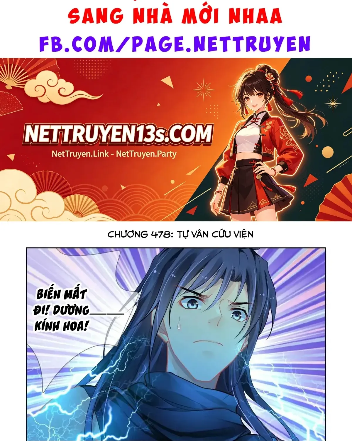 Chapter 478 - Trang 3