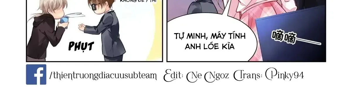 Chapter 478 - Trang 24