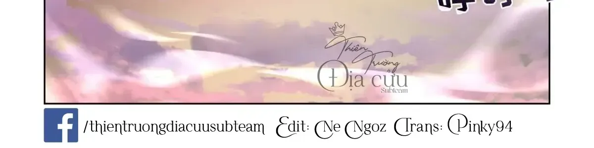 Chapter 478 - Trang 26