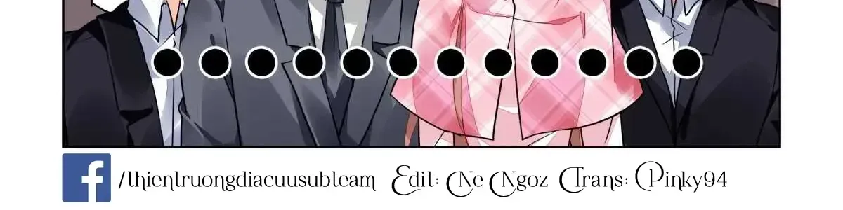 Chapter 478 - Trang 28
