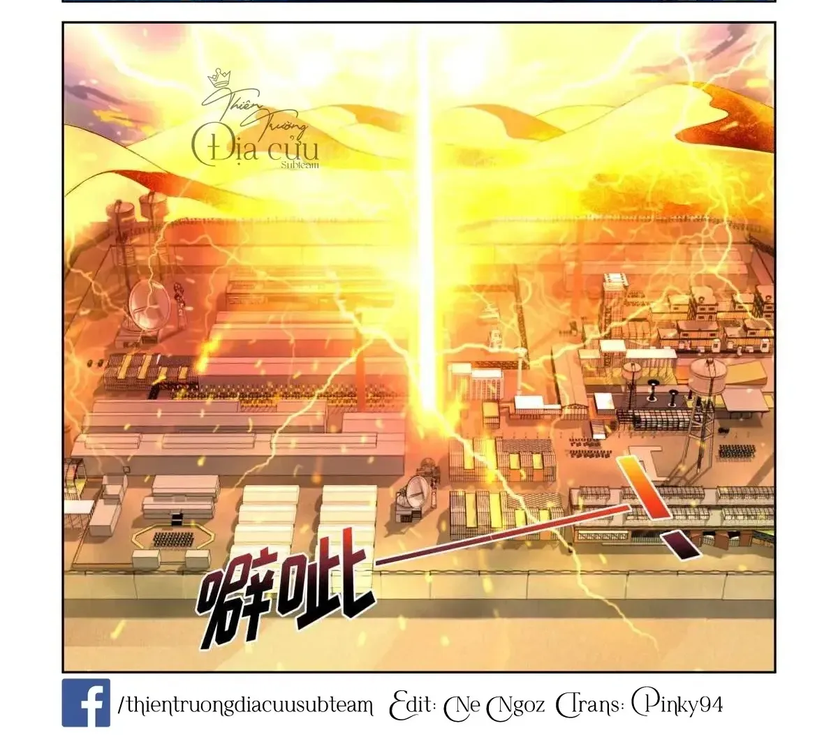 Chapter 478 - Trang 4