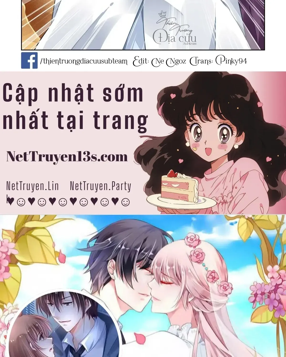 Chapter 478 - Trang 32