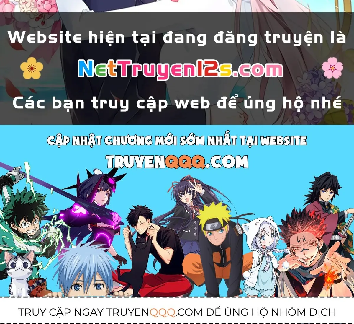 Chapter 478 - Trang 34