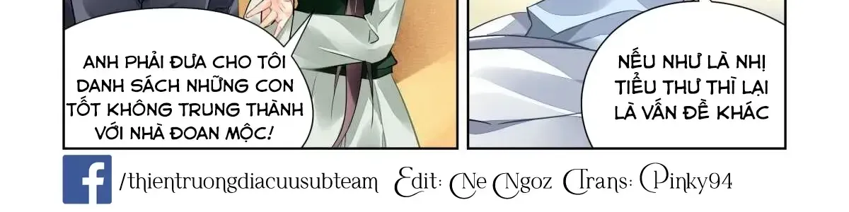 Chapter 478 - Trang 8