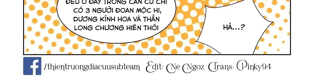 Chapter 478 - Trang 10
