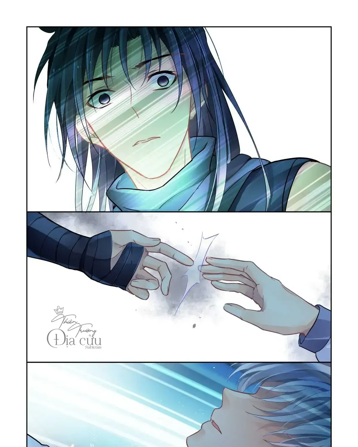Chapter 479 - Trang 11