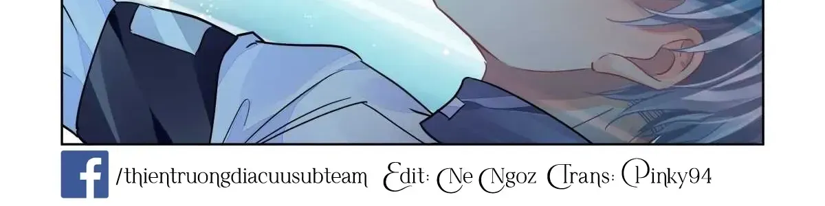 Chapter 479 - Trang 12