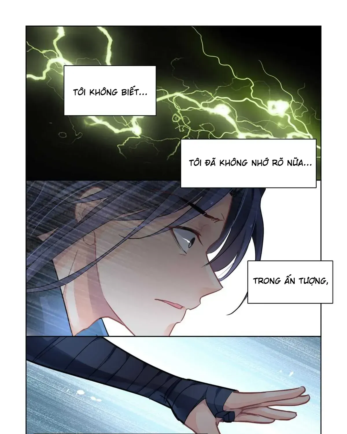 Chapter 479 - Trang 13