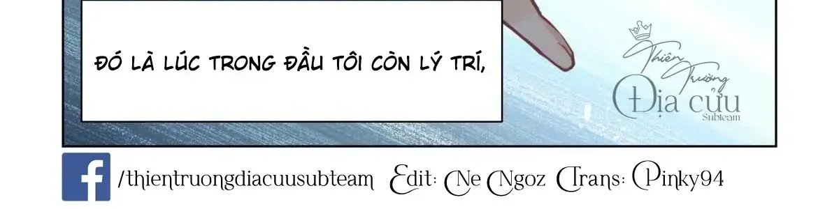 Chapter 479 - Trang 14